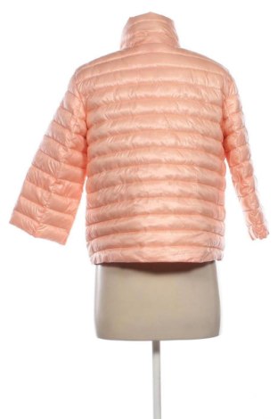 Geacă de femei Terranova, Mărime L, Culoare Roz, Preț 83,41 Lei