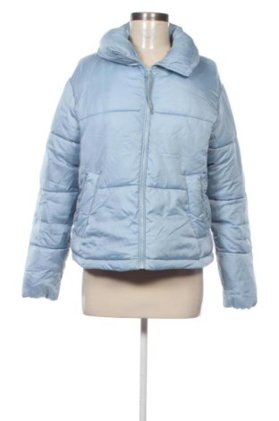 Dámská bunda  Terranova, Velikost L, Barva Modrá, Cena  359,00 Kč