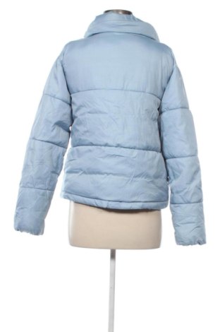 Dámská bunda  Terranova, Velikost L, Barva Modrá, Cena  359,00 Kč