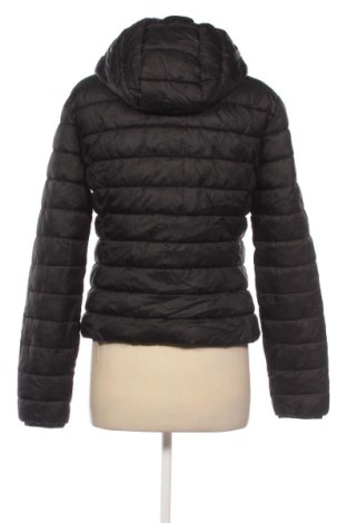 Női dzseki Terranova, Méret M, Szín Fekete, Ár 14 899 Ft