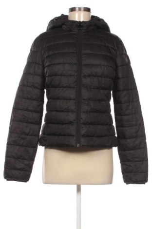 Női dzseki Terranova, Méret M, Szín Fekete, Ár 14 899 Ft