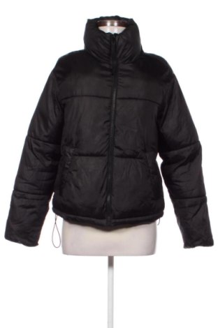 Kurtka damska Terranova, Rozmiar S, Kolor Czarny, Cena 133,96 zł