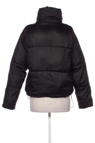 Kurtka damska Terranova, Rozmiar S, Kolor Czarny, Cena 133,96 zł