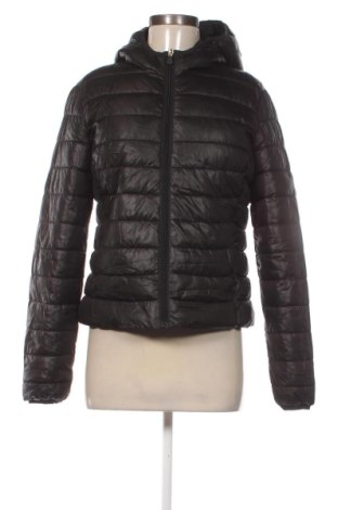 Női dzseki Terranova, Méret M, Szín Fekete, Ár 12 349 Ft