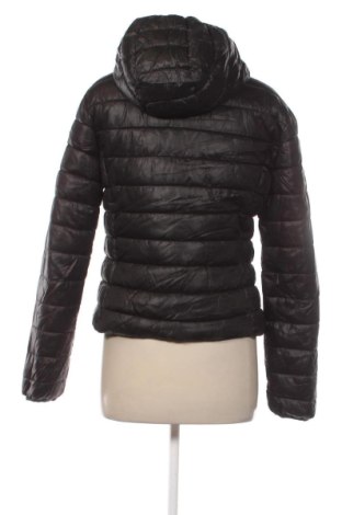 Női dzseki Terranova, Méret M, Szín Fekete, Ár 12 349 Ft