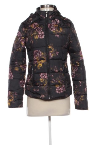 Damenjacke Terranova, Größe S, Farbe Mehrfarbig, Preis 56,34 €