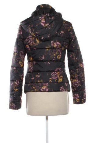 Damenjacke Terranova, Größe S, Farbe Mehrfarbig, Preis 56,34 €