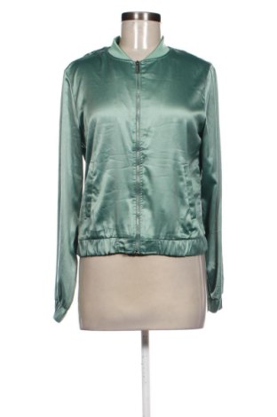 Női dzseki Terranova, Méret M, Szín Zöld, Ár 12 349 Ft