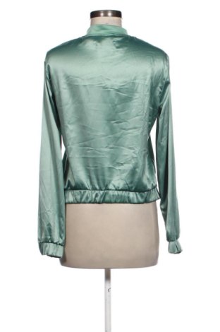 Női dzseki Terranova, Méret M, Szín Zöld, Ár 12 349 Ft