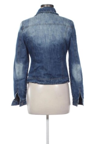 Geacă de femei Terranova, Mărime S, Culoare Albastru, Preț 104,26 Lei