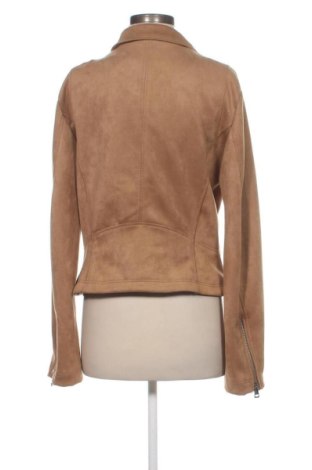 Kurtka damska Terranova, Rozmiar XL, Kolor Brązowy, Cena 131,57 zł