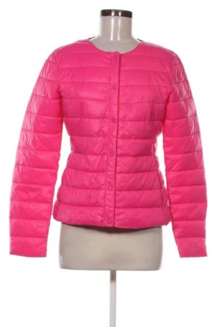 Geacă de femei Tessuto, Mărime L, Culoare Roz, Preț 130,33 Lei