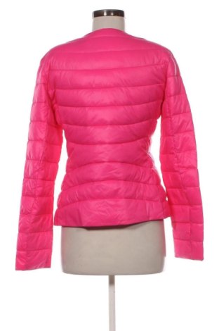 Geacă de femei Tessuto, Mărime L, Culoare Roz, Preț 130,33 Lei