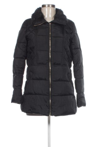 Női dzseki Tex, Méret S, Szín Fekete, Ár 14 899 Ft