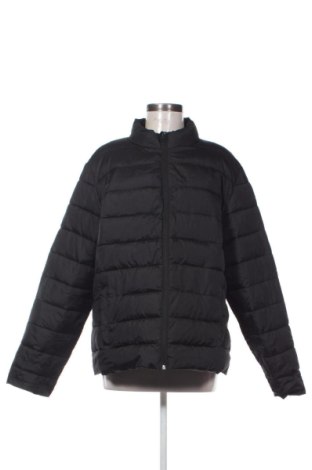 Geacă de femei Tex, Mărime XXL, Culoare Negru, Preț 151,99 Lei
