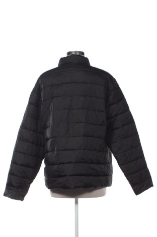 Geacă de femei Tex, Mărime XXL, Culoare Negru, Preț 151,99 Lei