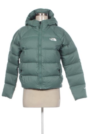 Női dzseki The North Face, Méret M, Szín Zöld, Ár 97 369 Ft