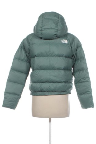 Női dzseki The North Face, Méret M, Szín Zöld, Ár 97 369 Ft