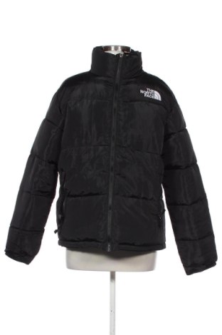 Дамско яке The North Face, Размер M, Цвят Черен, Цена 196,84 €