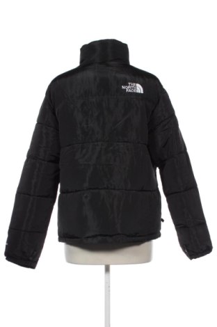 Дамско яке The North Face, Размер M, Цвят Черен, Цена 196,84 €