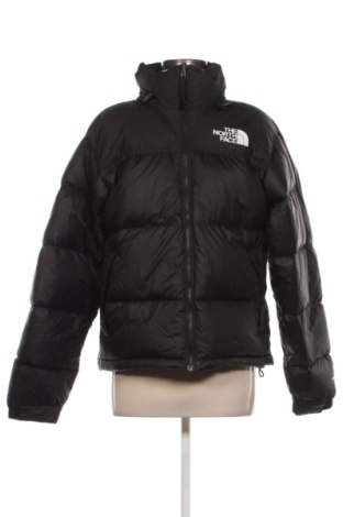 Geacă de femei The North Face, Mărime S, Culoare Negru, Preț 1.209,99 Lei