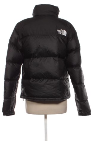 Geacă de femei The North Face, Mărime S, Culoare Negru, Preț 1.209,99 Lei