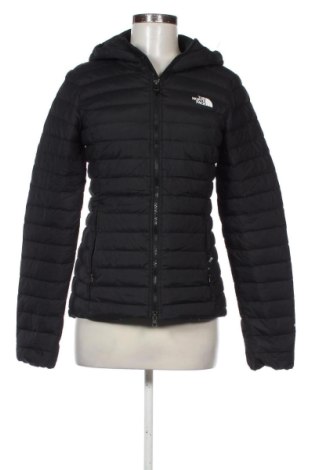 Kurtka damska The North Face, Rozmiar S, Kolor Czarny, Cena 482,99 zł