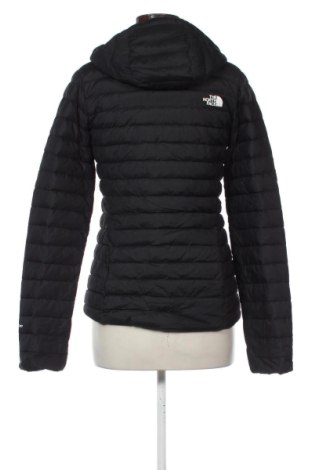 Kurtka damska The North Face, Rozmiar S, Kolor Czarny, Cena 482,99 zł