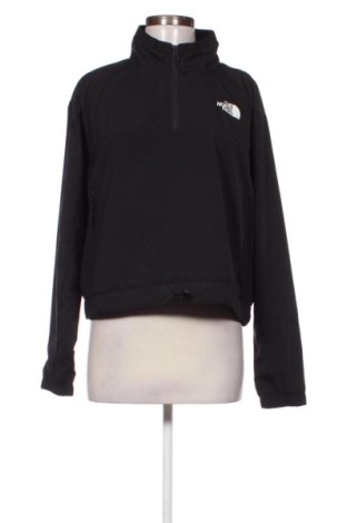 Dámska bunda  The North Face, Veľkosť L, Farba Čierna, Cena  84,82 €