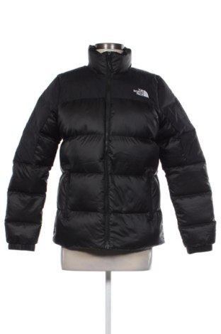 Női dzseki The North Face, Méret M, Szín Fekete, Ár 97 369 Ft