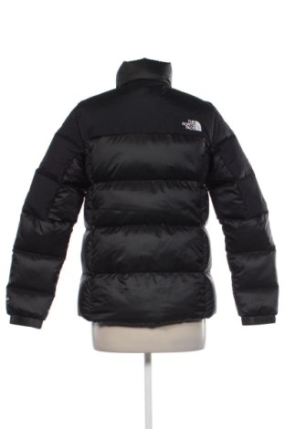 Női dzseki The North Face, Méret M, Szín Fekete, Ár 97 369 Ft