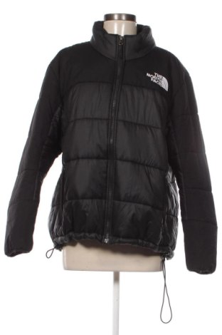 Geacă de femei The North Face, Mărime XL, Culoare Negru, Preț 1.209,99 Lei