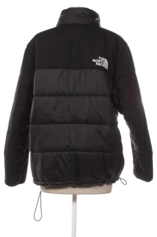 Geacă de femei The North Face, Mărime XL, Culoare Negru, Preț 1.209,99 Lei
