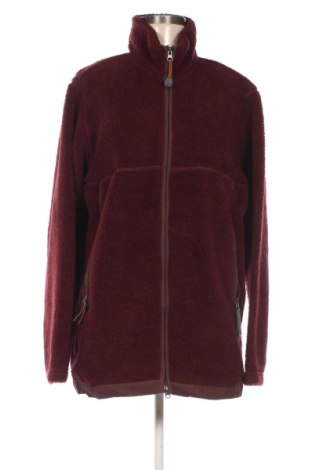 Női dzseki Think Pink, Méret XXL, Szín Piros, Ár 22 819 Ft