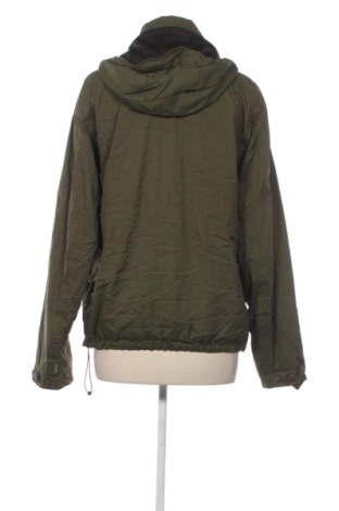 Geacă de femei Timberland, Mărime S, Culoare Verde, Preț 227,99 Lei