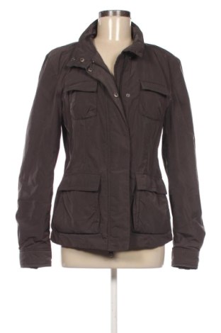 Damenjacke Timberland, Größe L, Farbe Grün, Preis 189,43 €