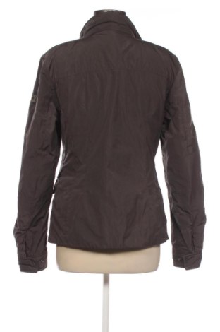 Damenjacke Timberland, Größe L, Farbe Grün, Preis 189,43 €