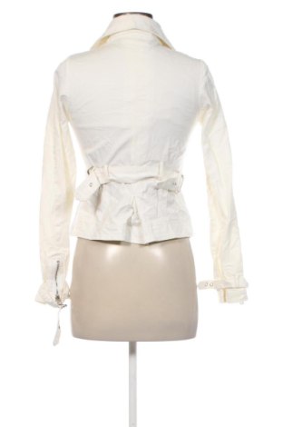 Dámská bunda  To Be Too, Velikost M, Barva Bílá, Cena  1 029,00 Kč