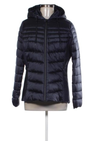 Geacă de femei Tom Tailor, Mărime XL, Culoare Albastru, Preț 243,03 Lei