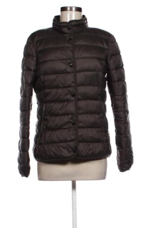 Női dzseki Tom Tailor, Méret M, Szín Szürke, Ár 7 025 Ft