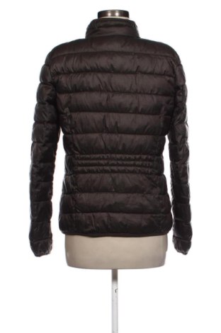 Női dzseki Tom Tailor, Méret M, Szín Szürke, Ár 7 025 Ft