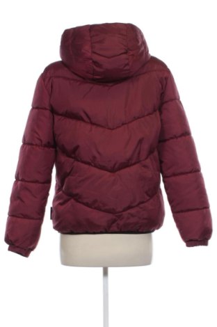 Geacă de femei Tom Tailor, Mărime L, Culoare Roșu, Preț 181,00 Lei