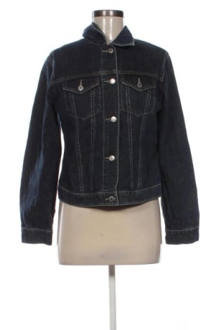 Kurtka damska Tom Tailor, Rozmiar L, Kolor Niebieski, Cena 151,00 zł