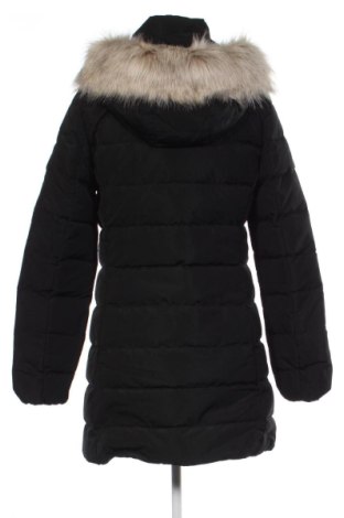 Geacă de femei Tommy Hilfiger, Mărime M, Culoare Negru, Preț 1.239,99 Lei
