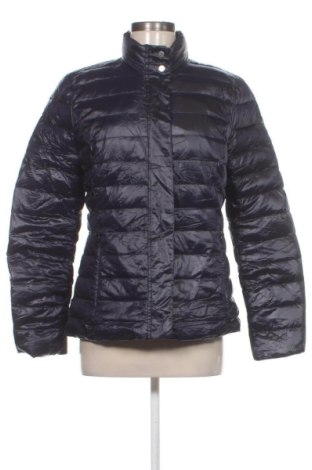 Női dzseki Tommy Hilfiger, Méret M, Szín Kék, Ár 35 069 Ft