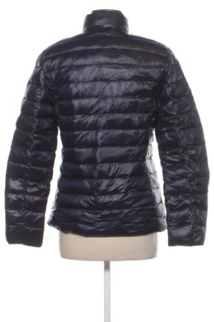 Női dzseki Tommy Hilfiger, Méret M, Szín Kék, Ár 35 069 Ft