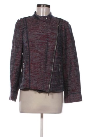 Geacă de femei Tommy Hilfiger, Mărime M, Culoare Multicolor, Preț 364,83 Lei