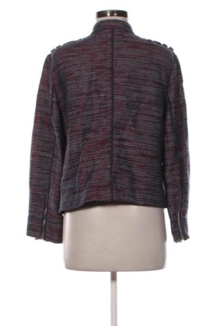 Geacă de femei Tommy Hilfiger, Mărime M, Culoare Multicolor, Preț 364,83 Lei