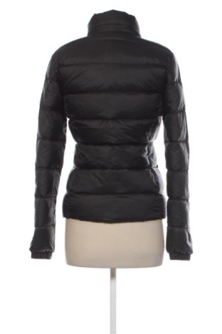 Kurtka damska Tommy Jeans, Rozmiar XS, Kolor Czarny, Cena 969,99 zł