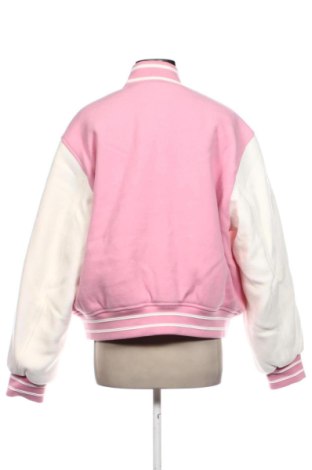 Geacă de femei Tommy Jeans, Mărime XL, Culoare Multicolor, Preț 1.139,99 Lei